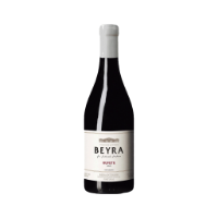 Imagen de BEYRA Rufete - Vino Tinto