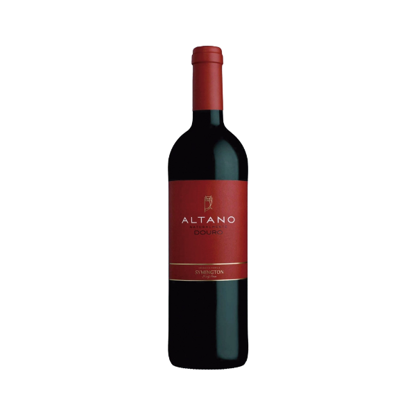 Imagen de Altano - Vino Tinto