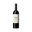 Imagen de Castello d'Alba Grande Reserva - Vino Tinto