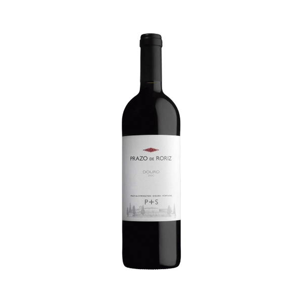 Imagen de Prazo de Roriz - Vino Tinto