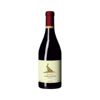 Imagen de Quinta da Pedra Escrita Reserva - Vino Tinto