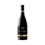 Imagen de Torres Mas La Plana - Vino Tinto