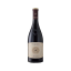 Imagen de Piccini Memoro - Vino Tinto