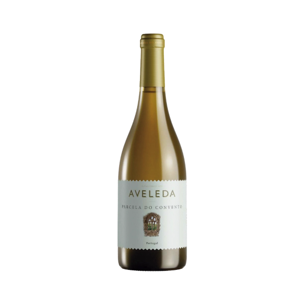 Imagen de Aveleda Parcela do Convento - Vino Blanco