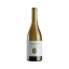 Imagen de Aveleda Parcela do Convento - Vino Blanco