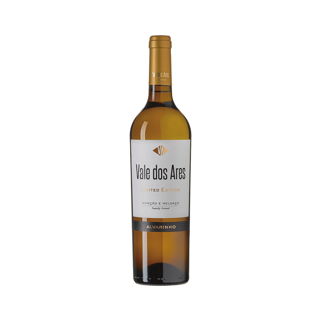 Imagen de Vale dos Ares Limited Edition - Vino Blanco