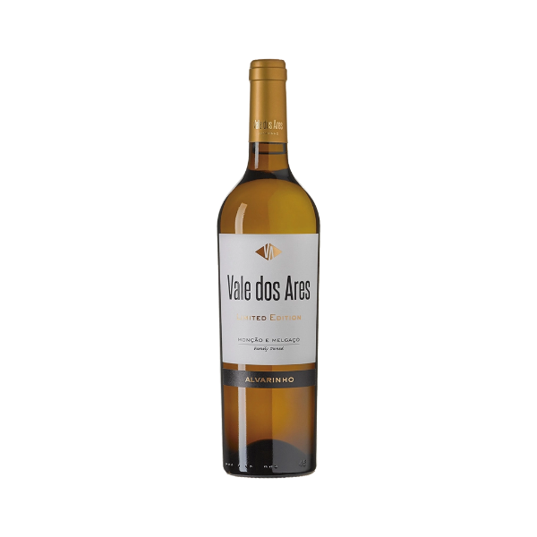 Imagen de Vale dos Ares Limited Edition - Vino Blanco