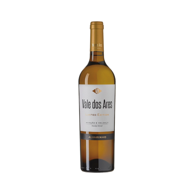 Imagen de Vale dos Ares Limited Edition - Vino Blanco