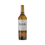 Imagen de Vale dos Ares Limited Edition - Vino Blanco