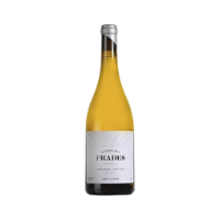 Imagen de A Cerca dos Frades Verdelho - Vino Blanco