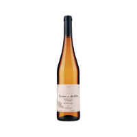 Imagen de Vinha dos Aards - Vino Blanco