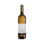 Imagen de Esporão Vinho da Talha - Vino Blanco
