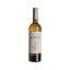 Imagen de Herdade do Rocim - Vino Blanco