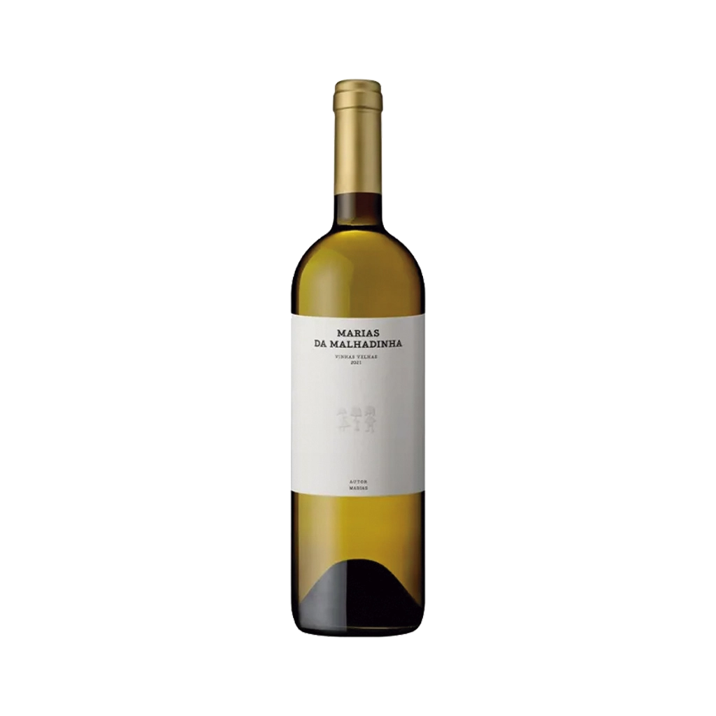 Imagen de Marias da Malhadinha - Vino Blanco