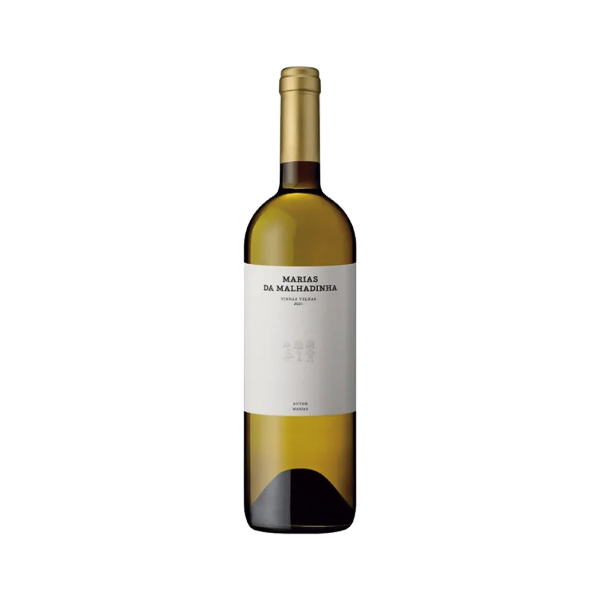 Imagen de Marias da Malhadinha - Vino Blanco