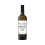 Imagen de Montado Reserva - Vino Blanco