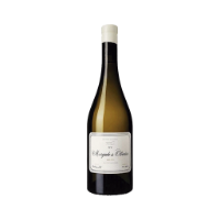 Imagen de Morgado de Oliveira - Vino Blanco