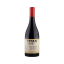 Imagen de Titan of Douro Vale dos Mil Magnum - Vino Tinto