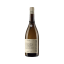 Imagen de Teixinha Field Blend - Vino Blanco