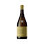 Imagen de Teixinha Field Blend Tava - Vino Blanco