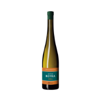 Imagen de BEYRA Síria - Vino Blanco