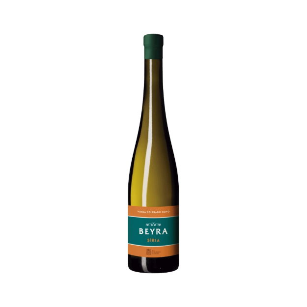 Imagen de BEYRA Síria - Vino Blanco