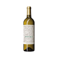 Imagen de BEYRA Vinhas Velhas - Vino Blanco