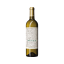 Imagen de BEYRA Vinhas Velhas - Vino Blanco