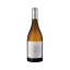 Imagen de Quinta do Cardo Grande Reserva - Vino Blanco
