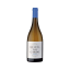 Imagen de Quinta do Cardo Reserva - Vino Blanco
