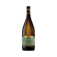 Imagen de Quinta dos Carvalhais Encruzado Magnum - Vino Blanco