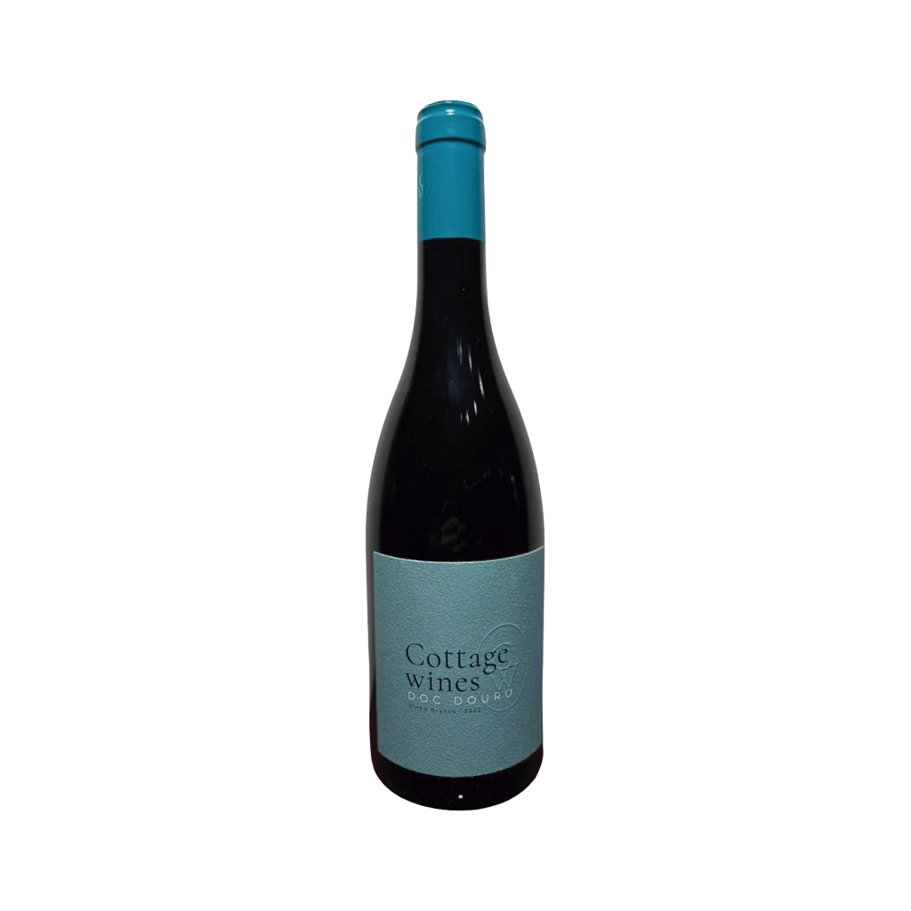 Imagen de Cottage Wines - Vino Blanco
