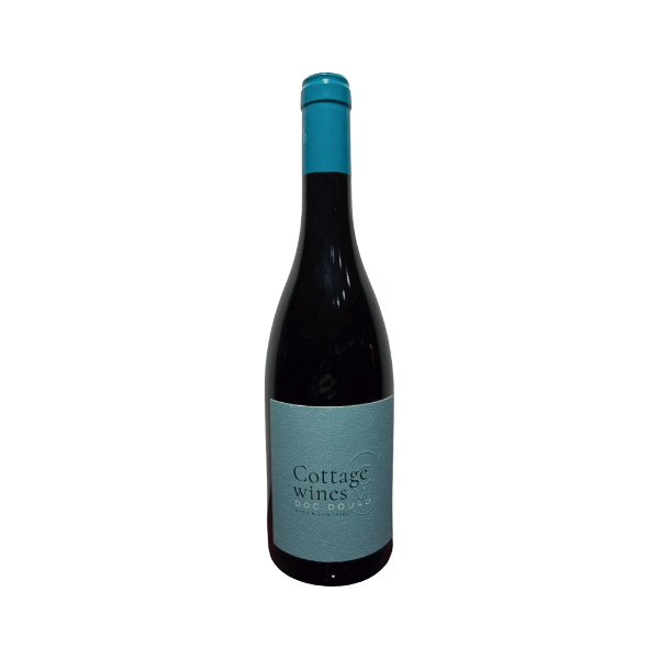 Imagen de Cottage Wines - Vino Blanco