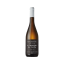 Imagen de A Laranja do Norte - Vino Blanco