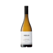 Imagen de Menin Grande Reserva - Vino Blanco