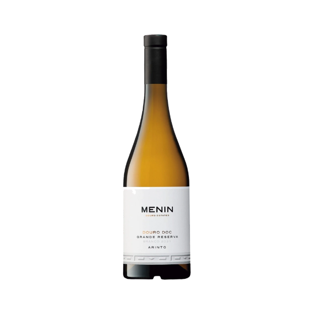 Imagen de Menin Grande Reserva - Vino Blanco