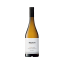 Imagen de Menin Grande Reserva - Vino Blanco