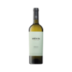 Imagen de Menin Reserva - Vino Blanco