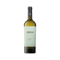 Imagen de Menin Reserva - Vino Blanco