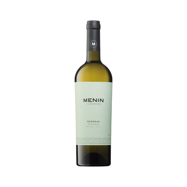 Imagen de Menin Reserva - Vino Blanco