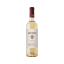 Imagen de Quinta do Côtto - Vino Blanco