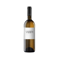 Imagen de Quinta de Valbom - Vino Blanco