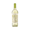 Imagen de Silk & Spice - Vino Blanco