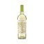 Imagen de Silk & Spice - Vino Blanco
