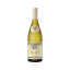 Imagen de Louis Jadot Chablis - Vino Blanco
