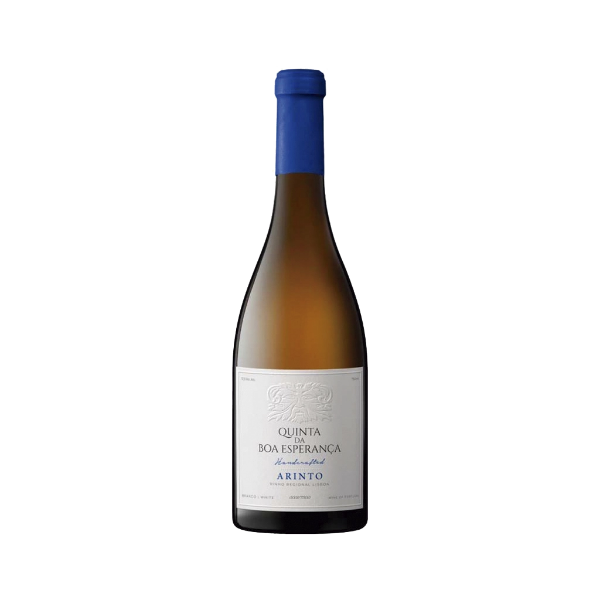 Imagen de Quinta da Boa Esperança Arinto - Vino Blanco