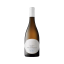 Imagen de Quinta da Boa Esperança - Vino Blanco