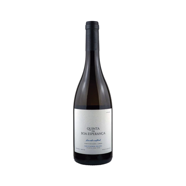 Imagen de Quinta da Boa Esperança Sauvignon Blanc - Vino Blanco