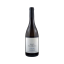 Imagen de Quinta da Boa Esperança Sauvignon Blanc - Vino Blanco