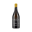 Imagen de Caracol dos Profetas - Vino Blanco